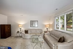 206 Mulberry Cove, Mount Laurel, NJ 08054 - Photo 3