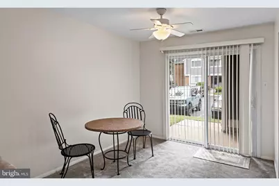 206 Mulberry Cove #206 A, Mount Laurel, NJ 08054 - Photo 5