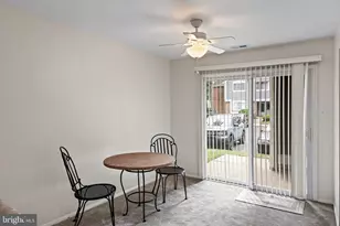 206 Mulberry Cove, Mount Laurel, NJ 08054 - Photo 5