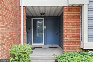 206 Mulberry Cove, Mount Laurel, NJ 08054 - Photo 1