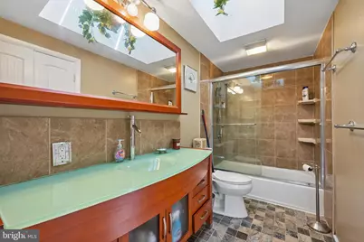 24 Rittenhouse Court, Willingboro, NJ 08046 - Photo 21