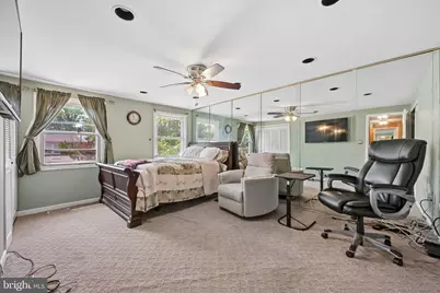 24 Rittenhouse Court, Willingboro, NJ 08046 - Photo 19