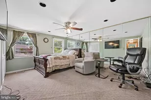 24 Rittenhouse Ct, Willingboro, NJ 08046 - Photo 19