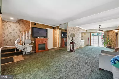 24 Rittenhouse Court, Willingboro, NJ 08046 - Photo 7