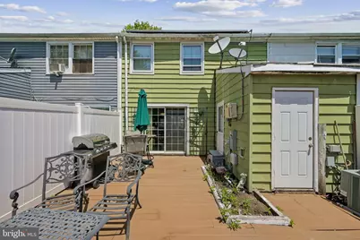 24 Rittenhouse Court, Willingboro, NJ 08046 - Photo 25