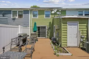 24 Rittenhouse Ct, Willingboro, NJ 08046 - Photo 25