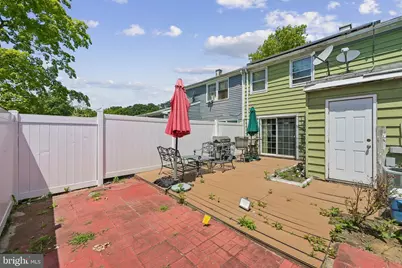 24 Rittenhouse Court, Willingboro, NJ 08046 - Photo 23