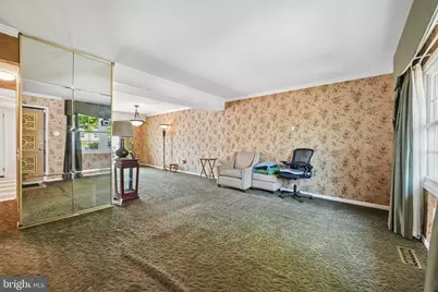 24 Rittenhouse Court, Willingboro, NJ 08046 - Photo 3