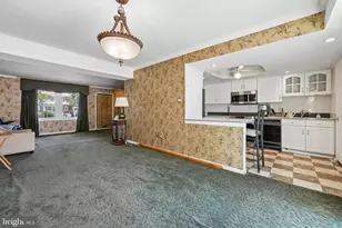 24 Rittenhouse Ct, Willingboro, NJ 08046 - Photo 11