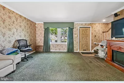 24 Rittenhouse Court, Willingboro, NJ 08046 - Photo 5