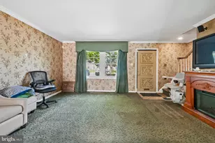 24 Rittenhouse Ct, Willingboro, NJ 08046 - Photo 5