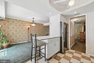 24 Rittenhouse Ct, Willingboro, NJ 08046 - Photo 13