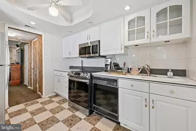 24 Rittenhouse Court, Willingboro, NJ 08046 - Photo 15
