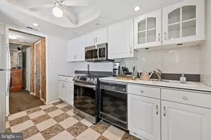 24 Rittenhouse Ct, Willingboro, NJ 08046 - Photo 15