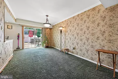 24 Rittenhouse Court, Willingboro, NJ 08046 - Photo 9