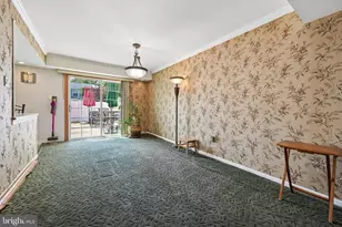 24 Rittenhouse Ct, Willingboro, NJ 08046 - Photo 9
