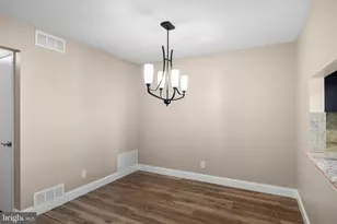 704 Harwood Ct, Mount Laurel, NJ 08054 - Photo 11