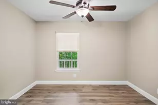 704 Harwood Ct, Mount Laurel, NJ 08054 - Photo 17