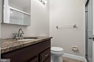 704 Harwood Ct, Mount Laurel, NJ 08054 - Photo 15