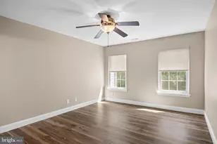 704 Harwood Ct, Mount Laurel, NJ 08054 - Photo 13