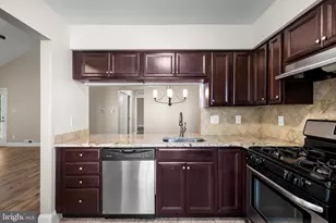 704 Harwood Ct, Mount Laurel, NJ 08054 - Photo 9