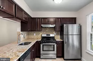 704 Harwood Ct, Mount Laurel, NJ 08054 - Photo 7