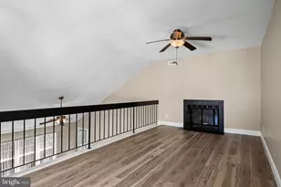 704 Harwood Ct, Mount Laurel, NJ 08054 - Photo 19