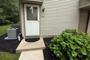 704 Harwood Ct, Mount Laurel, NJ 08054 - Photo 1