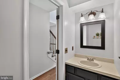 999 Kensington Drive, Eastampton, NJ 08060 - Photo 17