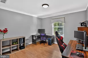 999 Kensington Dr, Eastampton, NJ 08060 - Photo 19