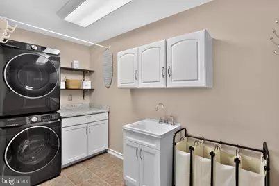 999 Kensington Drive, Eastampton, NJ 08060 - Photo 11