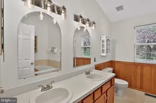 999 Kensington Dr, Eastampton, NJ 08060 - Photo 13
