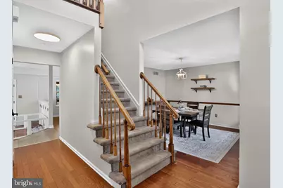999 Kensington Drive, Eastampton, NJ 08060 - Photo 9