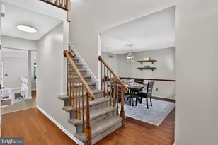 999 Kensington Dr, Eastampton, NJ 08060 - Photo 9
