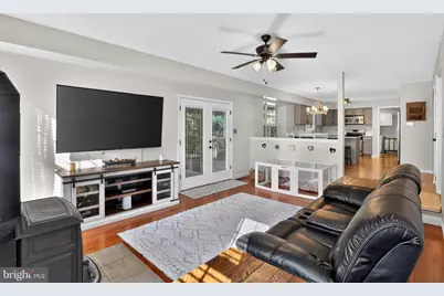 999 Kensington Drive, Eastampton, NJ 08060 - Photo 5
