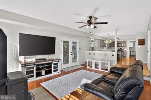 999 Kensington Dr, Eastampton, NJ 08060 - Photo 5