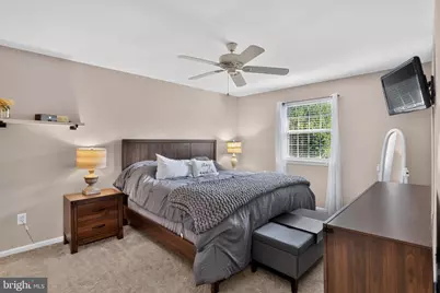 999 Kensington Drive, Eastampton, NJ 08060 - Photo 15