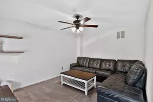 999 Kensington Dr, Eastampton, NJ 08060 - Photo 3
