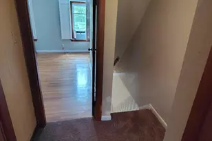 135 2nd Ave, Florence, NJ 08554 - Photo 17