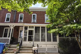 135 2nd Ave, Florence, NJ 08554 - Photo 1