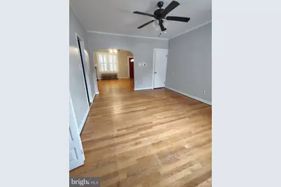 135 2nd Avenue, Florence, NJ 08554 - Photo 7