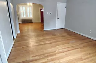 135 2nd Ave, Florence, NJ 08554 - Photo 7