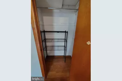 135 2nd Avenue, Florence, NJ 08554 - Photo 13