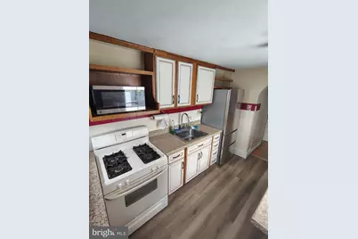 135 2nd Avenue, Florence, NJ 08554 - Photo 11