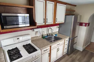 135 2nd Ave, Florence, NJ 08554 - Photo 11