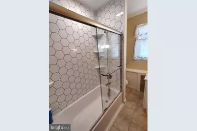 135 2nd Avenue, Florence, NJ 08554 - Photo 15