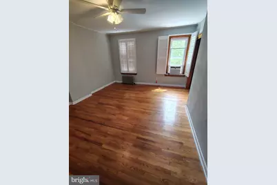 135 2nd Avenue, Florence, NJ 08554 - Photo 9