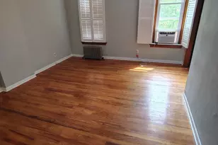 135 2nd Ave, Florence, NJ 08554 - Photo 9