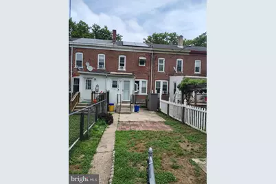 135 2nd Avenue, Florence, NJ 08554 - Photo 3