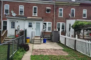 135 2nd Ave, Florence, NJ 08554 - Photo 3
